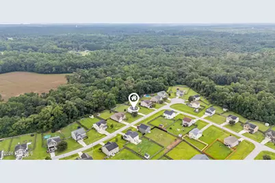 525 Shelmore Lane, Jacksonville, NC 28540 - Photo 50