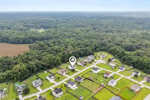 525 Shelmore Ln, Jacksonville, NC 28540 - Photo 50