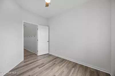 525 Shelmore Lane, Jacksonville, NC 28540 - Photo 10