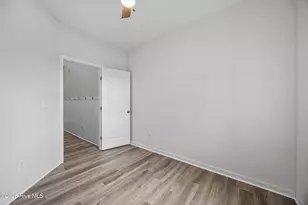 525 Shelmore Ln, Jacksonville, NC 28540 - Photo 10