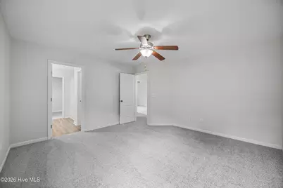 525 Shelmore Lane, Jacksonville, NC 28540 - Photo 24