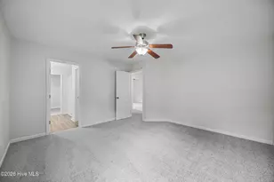 525 Shelmore Ln, Jacksonville, NC 28540 - Photo 24