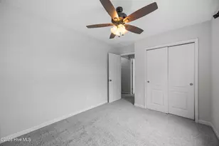525 Shelmore Ln, Jacksonville, NC 28540 - Photo 36