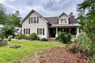 520 Laurinburg Rd, Southport, NC 28461 - Photo 4