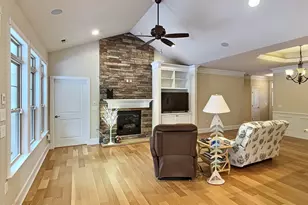 520 Laurinburg Rd, Southport, NC 28461 - Photo 12