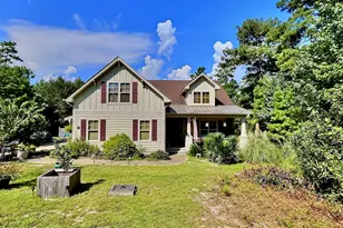 520 Laurinburg Rd, Southport, NC 28461 - Photo 1