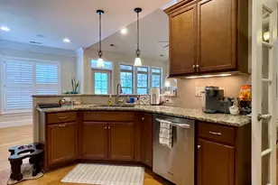 520 Laurinburg Rd, Southport, NC 28461 - Photo 16