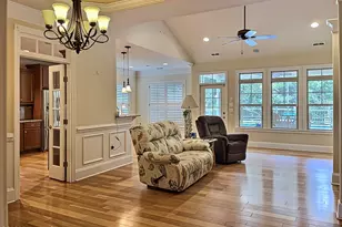 520 Laurinburg Rd, Southport, NC 28461 - Photo 8