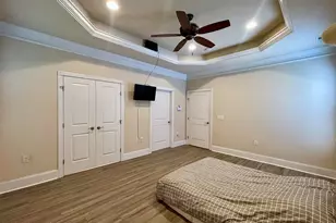 520 Laurinburg Rd, Southport, NC 28461 - Photo 24