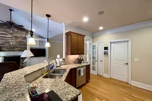 520 Laurinburg Rd, Southport, NC 28461 - Photo 18