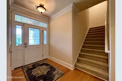 520 Laurinburg Road, Southport, NC 28461 - Photo 36