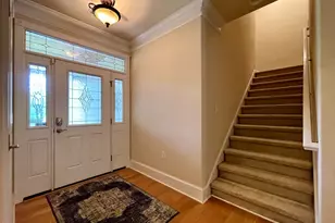 520 Laurinburg Rd, Southport, NC 28461 - Photo 36
