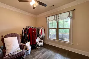 520 Laurinburg Rd, Southport, NC 28461 - Photo 34