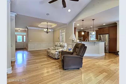 520 Laurinburg Road, Southport, NC 28461 - Photo 10