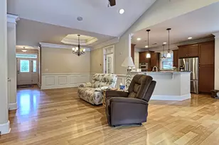 520 Laurinburg Rd, Southport, NC 28461 - Photo 10