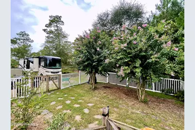 520 Laurinburg Road, Southport, NC 28461 - Photo 54