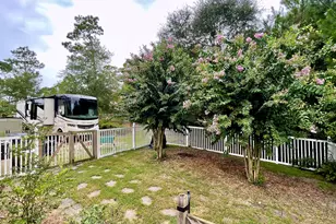 520 Laurinburg Rd, Southport, NC 28461 - Photo 54