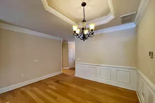 520 Laurinburg Rd, Southport, NC 28461 - Photo 14
