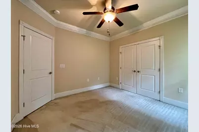 520 Laurinburg Road, Southport, NC 28461 - Photo 30