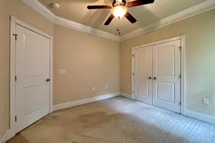 520 Laurinburg Rd, Southport, NC 28461 - Photo 30