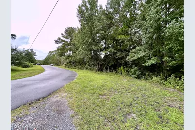 520 Laurinburg Road, Southport, NC 28461 - Photo 56