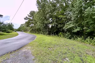 520 Laurinburg Rd, Southport, NC 28461 - Photo 56