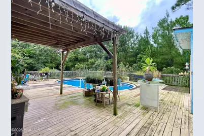 520 Laurinburg Road, Southport, NC 28461 - Photo 48