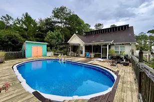 520 Laurinburg Rd, Southport, NC 28461 - Photo 46