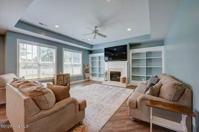 487 Carolina Pines Boulevard, New Bern, NC 28560 - Photo 20