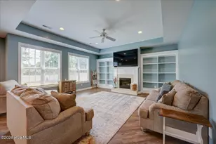 487 Carolina Pines Blvd, New Bern, NC 28560 - Photo 20