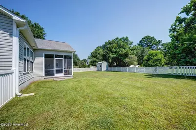 487 Carolina Pines Boulevard, New Bern, NC 28560 - Photo 44