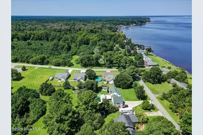487 Carolina Pines Boulevard, New Bern, NC 28560 - Photo 50