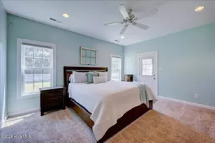 487 Carolina Pines Blvd, New Bern, NC 28560 - Photo 28