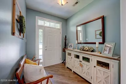 487 Carolina Pines Boulevard, New Bern, NC 28560 - Photo 6