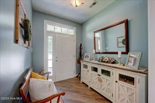 487 Carolina Pines Blvd, New Bern, NC 28560 - Photo 6