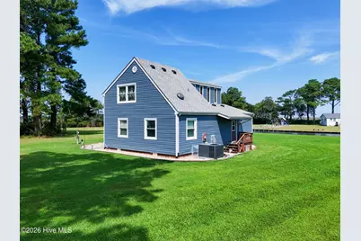 112 Canadian Goose Drive, Currituck, NC 27929 - Photo 4