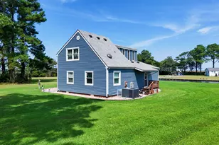 112 Canadian Goose Dr, Currituck, NC 27929 - Photo 4