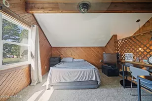 112 Canadian Goose Dr, Currituck, NC 27929 - Photo 16
