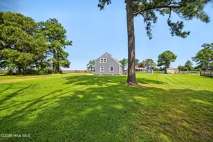 112 Canadian Goose Dr, Currituck, NC 27929 - Photo 28