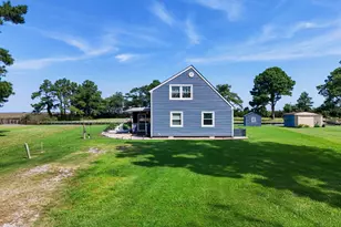 112 Canadian Goose Dr, Currituck, NC 27929 - Photo 2