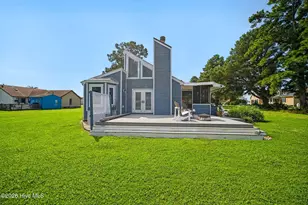 112 Canadian Goose Dr, Currituck, NC 27929 - Photo 20