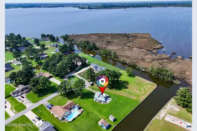 112 Canadian Goose Drive, Currituck, NC 27929 - Photo 32