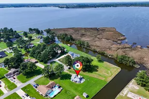 112 Canadian Goose Dr, Currituck, NC 27929 - Photo 32