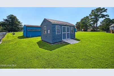 112 Canadian Goose Drive, Currituck, NC 27929 - Photo 26