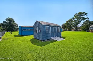 112 Canadian Goose Dr, Currituck, NC 27929 - Photo 26