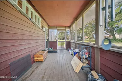 112 Canadian Goose Drive, Currituck, NC 27929 - Photo 24