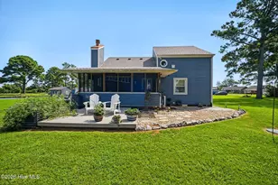 112 Canadian Goose Dr, Currituck, NC 27929 - Photo 22
