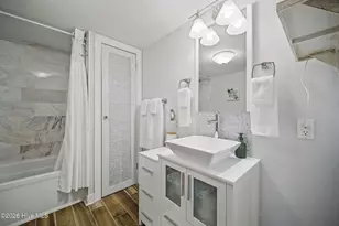 112 Canadian Goose Dr, Currituck, NC 27929 - Photo 14
