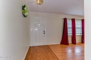 314 Cheyenne Cir, North Augusta, SC 29841 - Photo 6