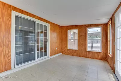 314 Cheyenne Circle, North Augusta, SC 29841 - Photo 42